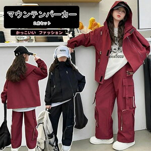 }Eep[J[ LbY EBhu[J[ q ̎q ㉺Zbg t[ht WPbg X|[cEFA tH h R[g ~^[pc WbvAbv gbvX  