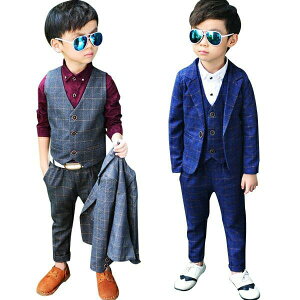 qX[c j̎qX[c `FbN tH[}X[c qtH[} ^LV[h am 3_Zbg LbYX[c tH[} \ xr[X[c w LbYtH[} ܎O q