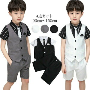 j̎q X[c q tH[}X[c 4_Zbg tH[} XgCu xr[X[c ㉺Zbg  yVc+xXg+pc+lN^Cz q ^LV[h LbY tH[}  q 