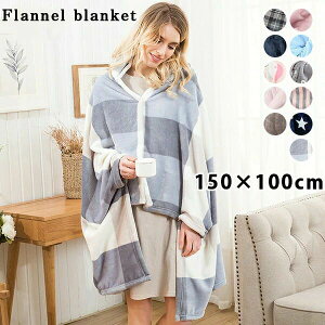 ѕz |` 唻 uPbg tl [EFA ӂӂ |ѕz | Ђ| {A uPbg     Ђ| fB[X Y t