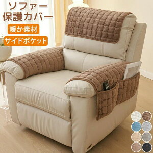 \t@[ wbhJo[ \t@[| 1l|  g ÓdCh~ ~ tl TCh|Pbg R|Pbg ӂӂ ݂艺[ d  |邾