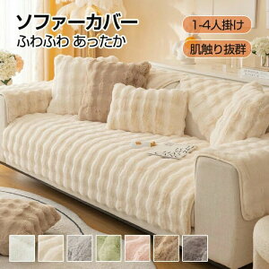 \t@[Jo[ 邾 \t@Jo[ n ւJo[ }`Jo[ }`NX J[ybg ӂӂ  H~ Zp[g  g h΍   􂦂 