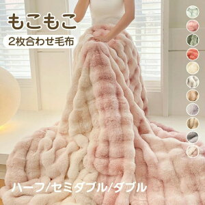 ѕz 2킹  ѕz uPbg JWAѕz \t@ѕz  |ѕz ~p uPbg 唻  H ~  _炩 g 킢 ӂӂ 