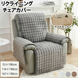 }bT[W`FAJo[ NCjO`FAJo[ \t@[Jo[ d\t@[Jo[ ֎qJo[ 1l| 2l| 3l| ybg q ΍ F򂹂Ȃ h~ ~ ӂ