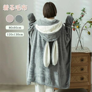  ѕz uPbg ӂӂ |ѕz Ђ| tѕz |Pbgt  ̎  e g {^t uPbg [EFA |  P