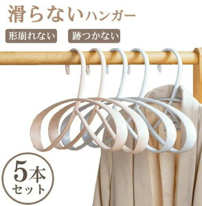 nK[ ׂȂ 傫nK[  Vv nK[ ՂȂ    Ȃ nK[ ^ꂵȂ nK[ nK[ R[g nK[ R[gp V  