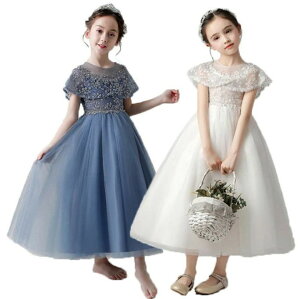 qhX sAm\  LbY tH[}hX qǂhX WjAhX  ̎q hXLbYs[X\ q 