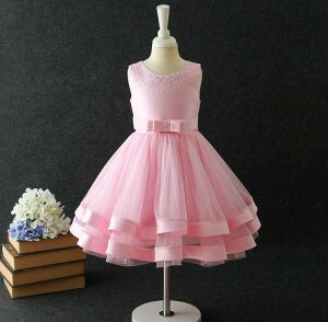 fGȃhX qhX sAm\ vg hX ̎q 񎟉 ԉ WjA  LbYhX q tH[}