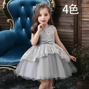 qhX tH[} LbY̎q WjA q s[X ܎O  sAm\ j ̎qs[X RN[hX