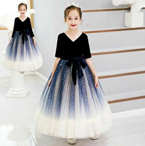 V ܕ/  qhX sAm\ WjAhX t  LbY ǂ RN[ q ̎q tH[}