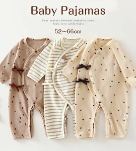 xr[pW}  LbY pW}   V Jo[I[ p[X LbY xr[  Ԃ pW} n q ̎q j̎q [EFA  V ʉ