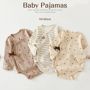 xr[pW}  LbY pW}   V Jo[I[ p[X LbY xr[  Ԃ pW} n q ̎q j̎q [EFA  V ʉ c