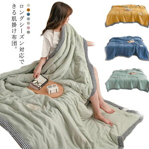 zc |zc ėp |zc Q _炩ȔG Ђ 􂦂 Ċ| y [΍ GA[Pbg ÓdCh~  ʋC \ Vv Jo[sv OV[YΉ