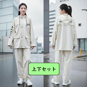 CR[g ㉺Zbg fB[X Y CX[c jp CEFA ] oCN C|` Jbp J 2dcot C|` h h  