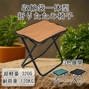 AEghA`FA ܂肽݈֎q RpNg y ~j`FA gш֎q A~ uԎ[ Lv BBQ oR ԉΑ s tFX Cxg ^ъȒP