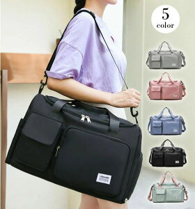 {XgobO s sobO {XgobN L[P[X X[cP[X t  悹 obO y fB[X Cws L[IobO Y s΂  e