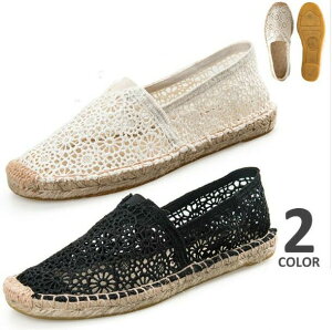 GXph[ fB[X  [X ԕ ؂ ɂȂ Ȃ [q[ zCg ubN   C tbg V[Y Xb| W[g LoX  킢