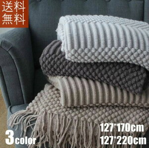 uPbg  }`Jo[ V k Ngp 唻Ђ| \t@[tW O[ zѕzCeA \t@ xbh jbg Jo[ G|唻uPbg O[W 