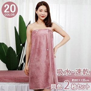 bv^I oX^I F2Zbg 20F }CNt@Co[ z  n a ^I _炩 藎Ȃ ֗ C W GXe TEi  C j Ɩp 