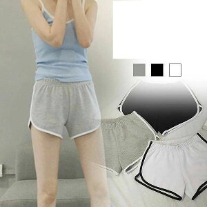 V[gpc  Zp ~j EGXgS X|[cEFA  fB[X V[p n[tpc 