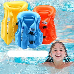 CtWPbg q l t[g XCxXg 傫TCY C GA[ WjA LbY c ǂ v[ t[eBOxXg ~