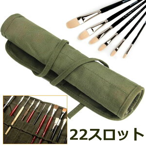 M P[X M LoX [ y P[X  yCguVobO ʕMp M M[  y P[X 22Xbg Mz_[ GM