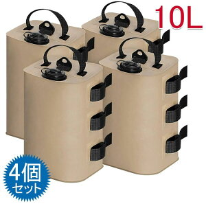 eg d 4Zbg EFCgobO  ^[vegp ohe[vt ^Cv O d ^b`^[v r[`p\ ^[vegp \EFCg }`EFCg 10