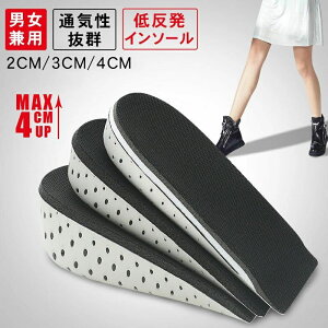 V[NbgC\[  Ɨp C\[ r Ci[pbh n[tpbh gAbv Ռz 3TCY ƃpbh ɂ d