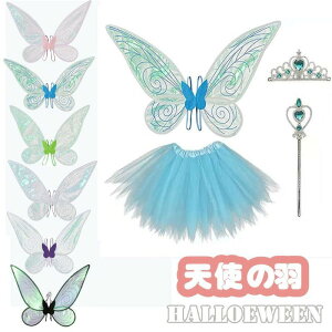 Vg̉H q Vg̉H  RXv Vg̗ 킢 ̉H RX`[ RXv X ϐg Cxg ϑ o  NX}X nEB p[eB[   Be v[