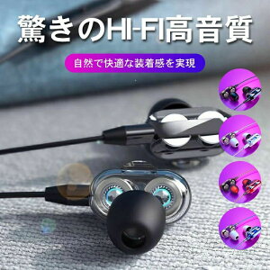 LCz ʒ   NAȒʘb NA ~[g@\ }CNt  Ў fɂ fh~ dbc ICc ݑ[N ݑΖ y fӏ rfIʘb 