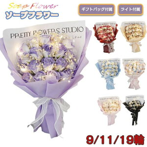 \[vt[ ԑ  t[Mtg v[g u[P LEDCgt  o a Cxg j 蕨  ͂Ȃ  X^fBO \ Ǝ l w LO