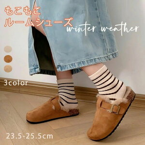 Xbp g ~[V[Y   ӂӂXbp t@[Xbp ~pXbp fB[X 킢 tFCNt@[  ӂӂ   ݃J[ 