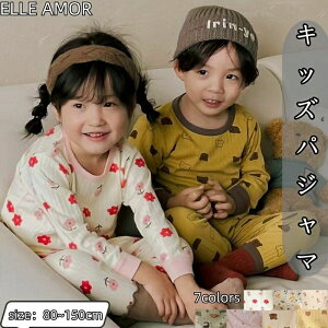 LbY pW}  ㉺Zbg j̎q ̎q 100   qǂ ct ۈ牀 w  w ₷ pW} q ǂ LbY [EFAq LbY 