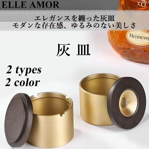 DM t^t  ^J IV  ACRX DM Wt ӂt   ^oR hL ItBX  JtF ze o[ HX Vv _ Mtg v[g