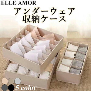 [{bNX [P[X 4_Zbg C  [ o d؂ [ A_[EFA[ o[ o d؂ Ci[[ ^X P[X  [P