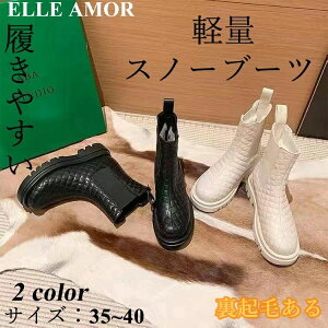 ~u[c fB[X HXG[h X[X V[gu[c ₷ [q[ ꂢ y ₷ h  Xm[u[c C h ~ t@[ {A EFbW\[ ~ ubN z