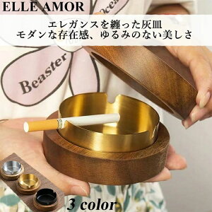 DM ؐ t^t  hL ACRX DM Wt ӂt  IV ^oR JtF ze o[ HX Vv _ k a Mtg v[g ȒP֗