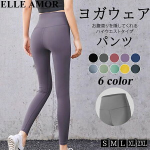 KEFA pc MX fB[X MXpc {gX  Kpc  傫TCY 10  g[jO K _X X|[cEFA tBbglX Xgb` L