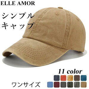 Lbv Xq Y fB[X jZbNX n Vv t  H ~ 싅X EHbV ubN  JWA Xg[g ̓ Mtg v[g ܂肽 ^ O