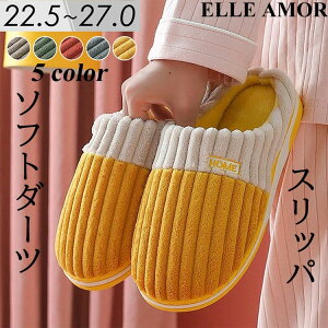 Xbp ~ fB[X g    t@[ ӂӂ H~p ܂肽 RpNg ^ ₷ C\[ ᔽ  TPR ~ u 􂦂 qp