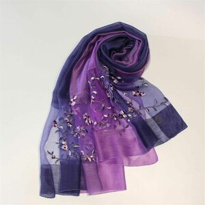 yzVN Of[V IȎhJ XJ[t 2WAY }t[ Xg[ fB[X H~ i   ItBX ʋ Mtg v[g