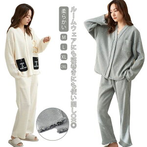 pW} OJ  [EFA ㉺Zbg fB[X   Q ~p H t Y{ _炩 QԒ iCgEFA bNX @ LO v[g hV̓