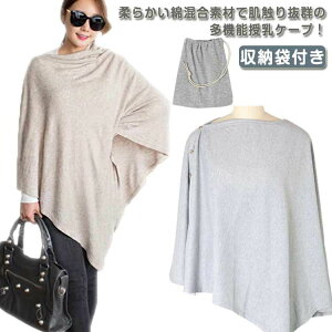 |` VGbg [ܕt oY  RpNg ȑf 360°B  Jo[ ӂf Mtg oYj Vv 360x tp s[X P[v ėp Hp ~p