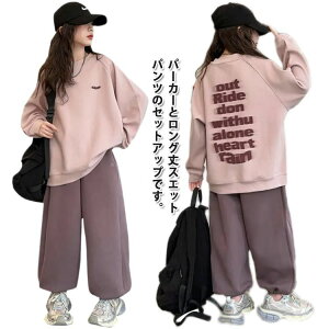 WjA g[i[  Y{ ZbgAbv LbY ㉺Zbg q j̎q ̎q n XEFbg XGbg W[W  [EFA t H ~ H H JWA WjA