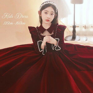 qhX s[X OhX sAm\ LL  ~ q hX ̎q tH[}hX p[eB[hX  ܎O \ t[K[ LbYhX dv131zezen1