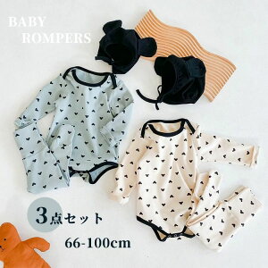 xr[ p[X 3_Zbg ܎ t[h p[J[ xr[ j̎q ̎q H ~ pc C ^Cc CX^f xr[p[X  Ԃ  q oq  킢 