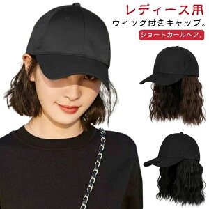 EBbOt Xq Lbv EBbOtXq tXq ѕtXq fB[X ×pXq ×pEBbO t  H ~ EBbO t Xq  R V[g J[ EF[u lH 