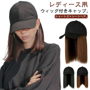 EBbOt Xq Lbv ѕtXq V[g Xg[gwA EBbOtXq tXq fB[X ×pXq ×pEBbO t  H ~ EBbO t Xq  R lH 