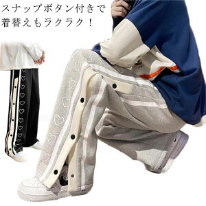 oXPbg{[pc Y TCh{^ fB[X tH oXPbg{[pc TChC WjA oXPbgpc Xibv{^ ~ LbY H {^  Y{ O