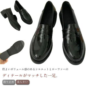 [t@[ C fB[X EhgD 4cmq[ q[  R L y Ȃ ɂȂ Vv R[f t  H ~ pvX V[Y ₷ ~ _炩 d 